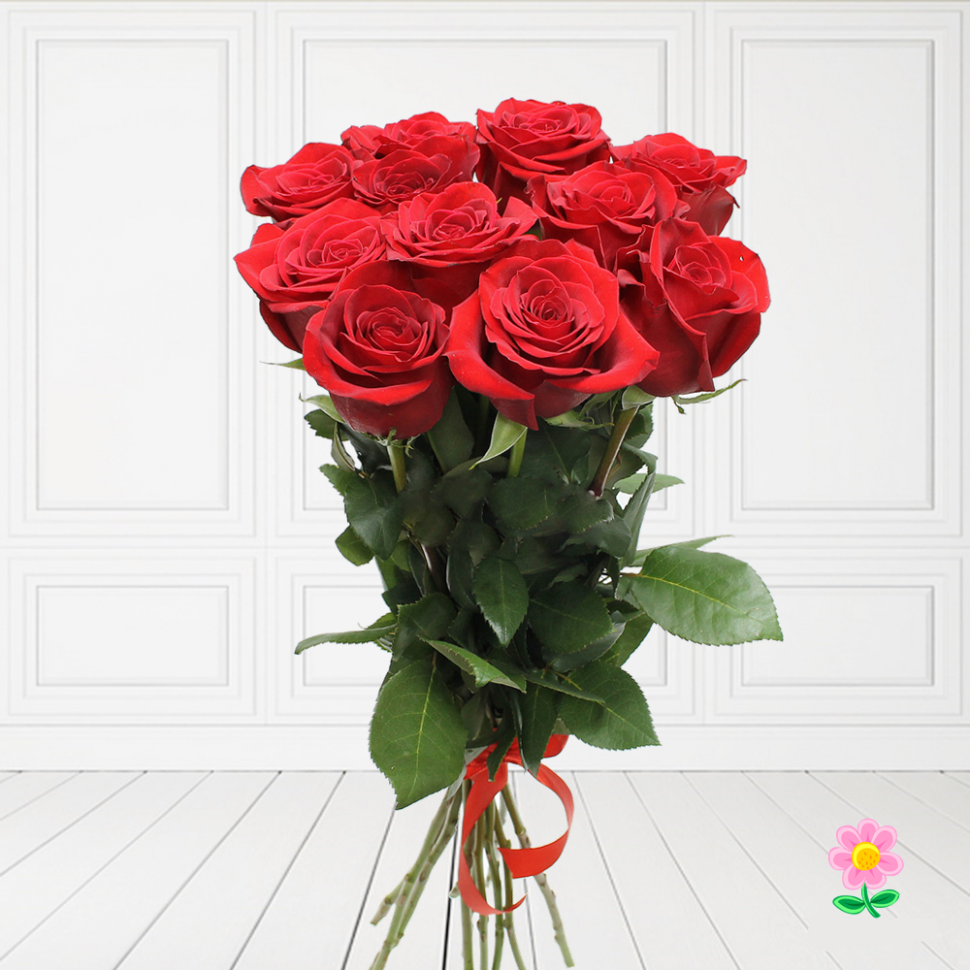 В 3 букетах было 15 роз. 15 Роз Эквадор. Букет 15 роз 70 см. Букет из 15 роз. Цветы 15 роз.